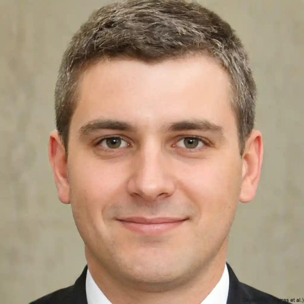 Carlos M.